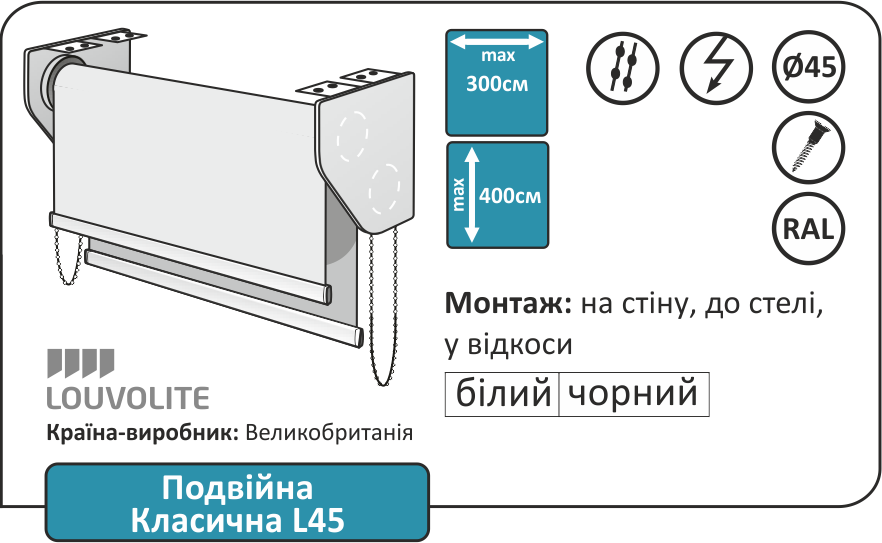 Мансардні